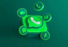 WhatsApp బ్యాకప్ మరియు చాట్ రిస్టోర్ చేసే విధానం తెలుసుకోండి!
