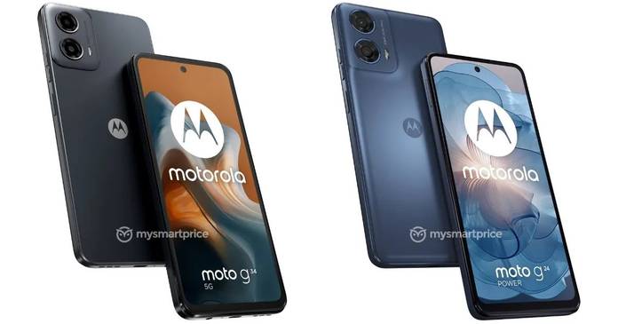 https://static.hub.91mobiles.com/multisite/wp-content/uploads/sites/3/2023/12/Moto-G34-Moto-G24-Power.jpg
