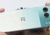 OnePlus Nord 4 పై డిస్కౌంట్, పూర్తి వివరాలు తెలుసుకోండి