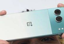 OnePlus Nord 4 పై డిస్కౌంట్, పూర్తి వివరాలు తెలుసుకోండి