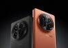 Realme GT 7 Pro: నవంబర్లో భారత్లో లాంచ్ అవుతోన్న రియల్మీ జీటీ 7 ప్రో