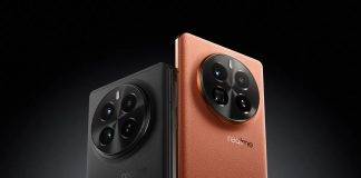 Realme GT 7 Pro: నవంబర్లో భారత్లో లాంచ్ అవుతోన్న రియల్మీ జీటీ 7 ప్రో