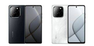 Tecno Spark 20 Pro 5G: డైమెన్సిటీ 6080 చిప్తో భారత్లో లాంచైన టెక్నో కొత్త ఫోన్