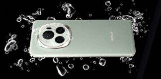 Honor Magic 6 Pro: 180MP కెమెరా, 512GB ర్యామ్తో భారత్లో లాంచైన హానర్ కొత్త ఫోన్