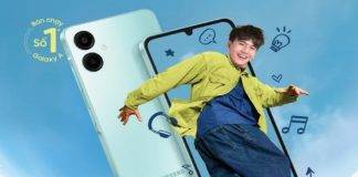 Samsung Galaxy A06: లీకైన గెలాక్సీ ఏ06 భారతీయ మార్కెట్ ధర
