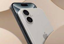 Upcoming Phones: సెప్టెంబర్ లో లాంచ్ కాబోయే స్మార్ట్ఫోన్లు