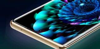 iQOO Z9s, Z9s Pro 5G లాంచ్ తేదీ ఖరారు, పూర్తి వివరాలు తెలుసుకోండి