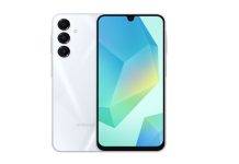 Samsung Galaxy A16 5G: త్వరలో భారత్లో లాంచ్ కానున్న గెలాక్సీ ఏ16 5జీ స్పెసిఫికేషన్స్ తెలుసుకోండి