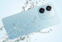 OPPO A3x: రూ.9,999 ధరతో లాంచైన ఒప్పో ఏ3ఎక్స్ కొత్త వేరియంట్
