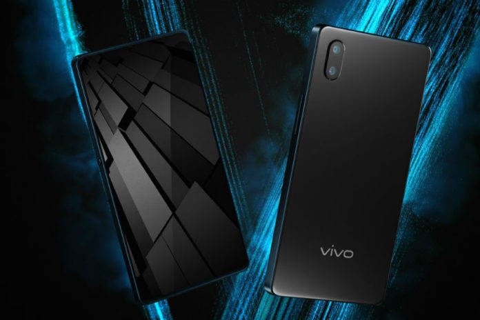 Vivo-APEX-Concept-Phone