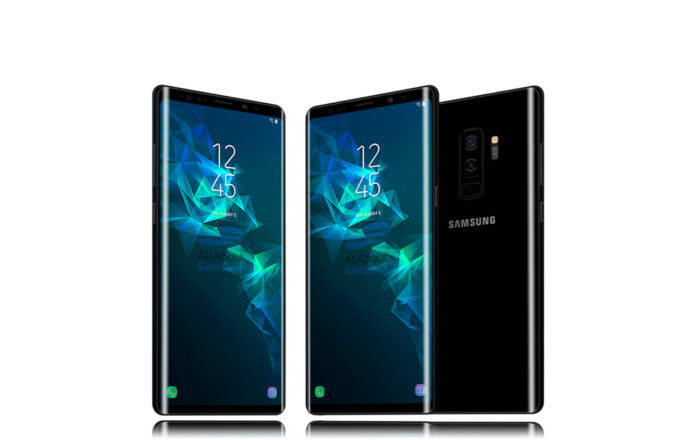galaxynote9_91
