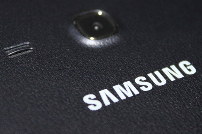 samsung