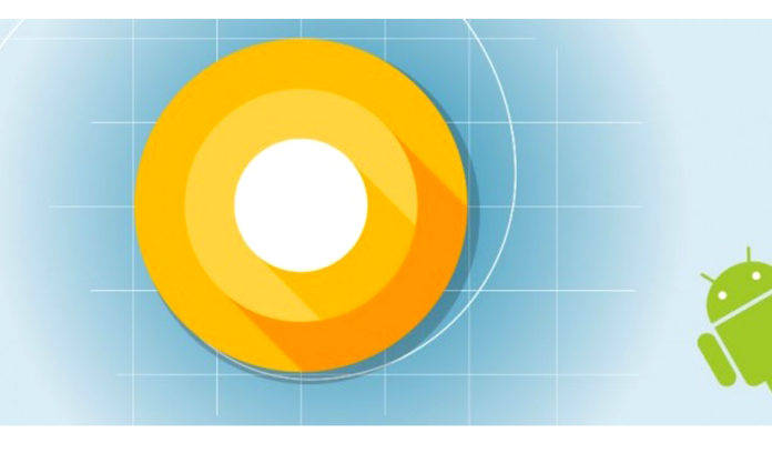 Android-O