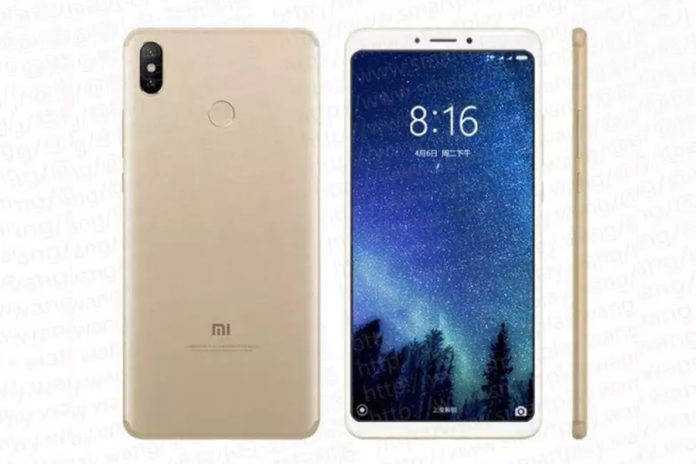xiaomi mi max 3-1
