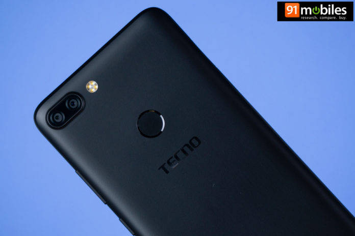 Tecno camon i Twin 91mobiles-4