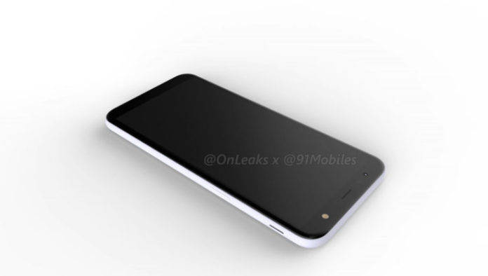 Samsung-Galaxy-J6-Prime_4-741x420