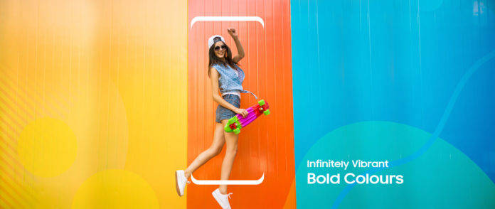 bold_colours