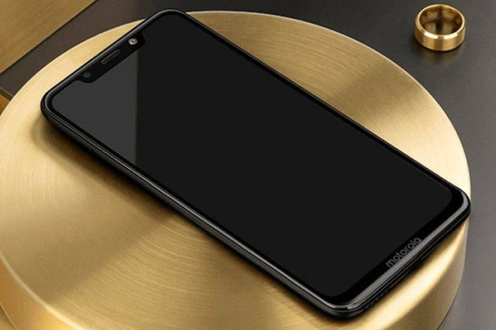 motorola p30 note-1