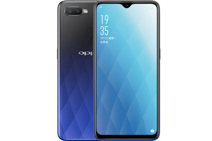 oppo-a7x-2