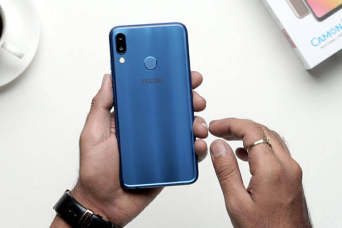 tecno camon i 2x-1