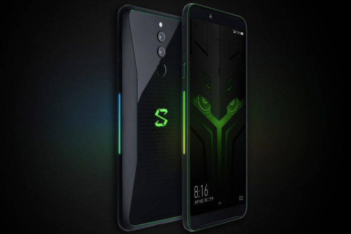 xiaomi black shark helo-1
