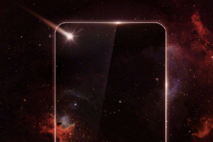 Huawei Nova
