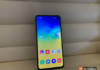 আগামী মাসে লঞ্চ হতে পারে Samsung Galaxy M40, দাম 25,000 টাকার কাছাকাছি