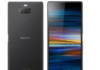 সোনী এক্সপেরিয়া এক্সএ3 এর ফোটো হল লিক, 25 ফেব্রুয়ারি লঞ্চ হবে এই অসাধারণ স্মার্টফোন