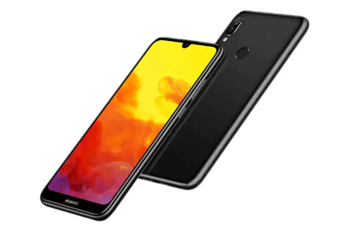 Huawei Y6 Prime (2019)