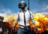 PUBG খেলার সময় ‘প্রাণঘাতী’ তর্ক, বন্ধুর হাতে বন্ধুর খুন