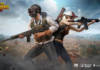 মৃত্যুর কারণ PUBG ব্যানড, পশ্চিমবঙ্গে আত্মঘাতী 21 বছরের যুবক