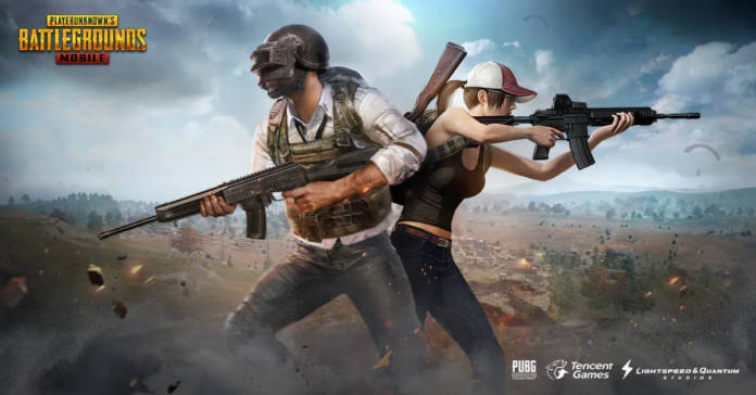 PUBG 2