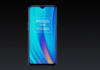 Redmi Note 7 Pro কে টক্কর দিতে এল Realme 3 Pro, জেনে নিন ফোনটি সম্পর্কে সবকিছু