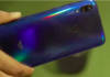 ডুয়েল ক্যামেরার সঙ্গে লঞ্চ হবে Xiaomi Redmi Y3, কোম্পানি পেশ করল ভিডিও