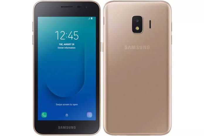 Samsung Galaxy A2 Core