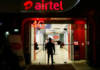 Airtel আপডেট করল তাদের পোস্টপেইড প্ল্যান, এখন পাওয়া যাবে আনলিমিটেড ডেটা ও ফ্রি ভয়েস কলের সুবিধা