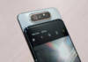 Samsung বদলে দেবে স্মার্টফোনের ইতিহাস! আসতে চলেছে 64 মেগাপিক্সেল ক্যামেরাওয়ালা Galaxy A70S