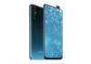 লঞ্চ হল Vivo S1 Pro, এতে আছে 8 জিবি শক্তিশালী র্যামের সঙ্গে 48 মেগাপিক্সেল দুর্দান্ত ক্যামেরা