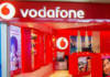 নতুন কাস্টমারদের জন্য Vodafone নিয়ে একটি অসাধারণ অফার, ফ্রিতে পাওয়া যাবে অনেক সুবিধা