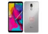লিক হলো LG Stylo 5 এর নতুন প্রেস রেন্ডার, লঞ্চ করা হবে বাজেট ক্যাটাগরিতে