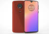 ভারতে লঞ্চ হবে Moto E6 Plus, 20 জুন Motorola One Vision এর সঙ্গেই হতে পারে লঞ্চ
