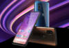 ভারতে লঞ্চ হলো Motorola এর প্রথম পাঞ্চ হোল ডিসপ্লেওয়ালা স্মার্টফোন One Vision, দাম 19,999 টাকা