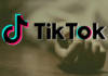 TikTok এ শেয়ার হলো আত্মহত্যার ভিডিও, আরও একবার প্রশ্নের কাঠগড়ায় এই জনপ্রিয় অ্যাপ