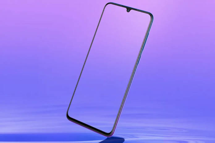 Vivi Z3