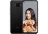 পাঁঁচটি ক্যামেরার সঙ্গে লঞ্চ হলো Huawei Nova 5i Pro, 8 জিবি র্যামের সঙ্গে এতে আছে 4000 এমএএইচের ব্যাটারী