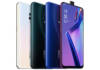 ভারতে লঞ্চ হলো Oppo K3, 8 জিবি র্যাম ও পপ আপ সেলফি ক্যামেরার সঙ্গে দাম মাত্র 16,990 টাকা থেকে শুরু