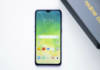 Realme 5 Pro লঞ্চের আগে 1,000 টাকা দাম কমলো Realme 3 Pro এর দাম, জেনে নিন নতুন দাম