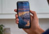 দাম কমলো Nokia 4.2 এবং Nokia 3.2 এর, প্রতিযোগিতায় পড়বে Realme-Redmi