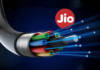 Jio Fiber ইউজাররা পাবেন দ্বিগুণ ডেটা, জেনে নিন কিভাবে