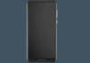 আগামী 3 ডিসেম্বর লঞ্চ হবে Motorola এর প্রথম পপ-আপ সেলফি ক্যামেরাওয়ালা স্মার্টফোন One Hyper